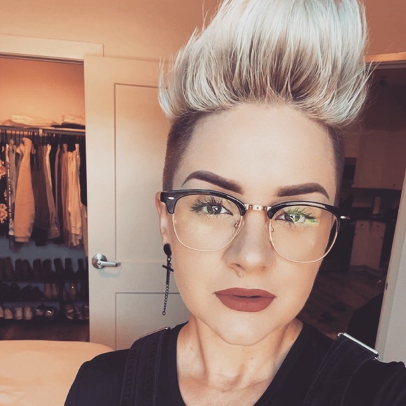 shondamerrill